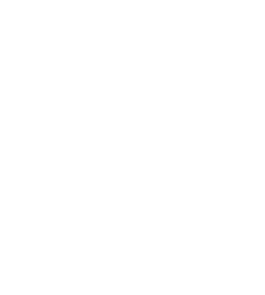 NEOTRADIART KYOTO　公式サイト